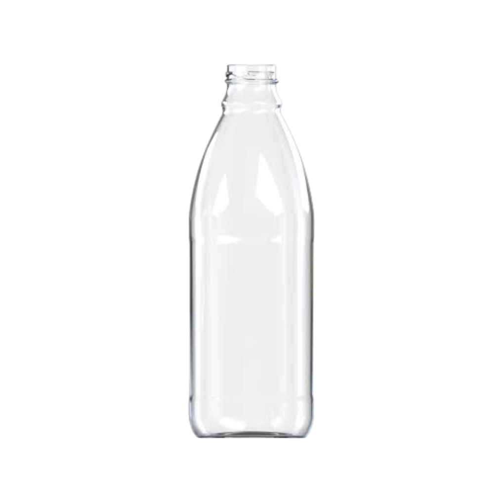 Botella de 1000ml - 32 onzas (25 unidades) image 0