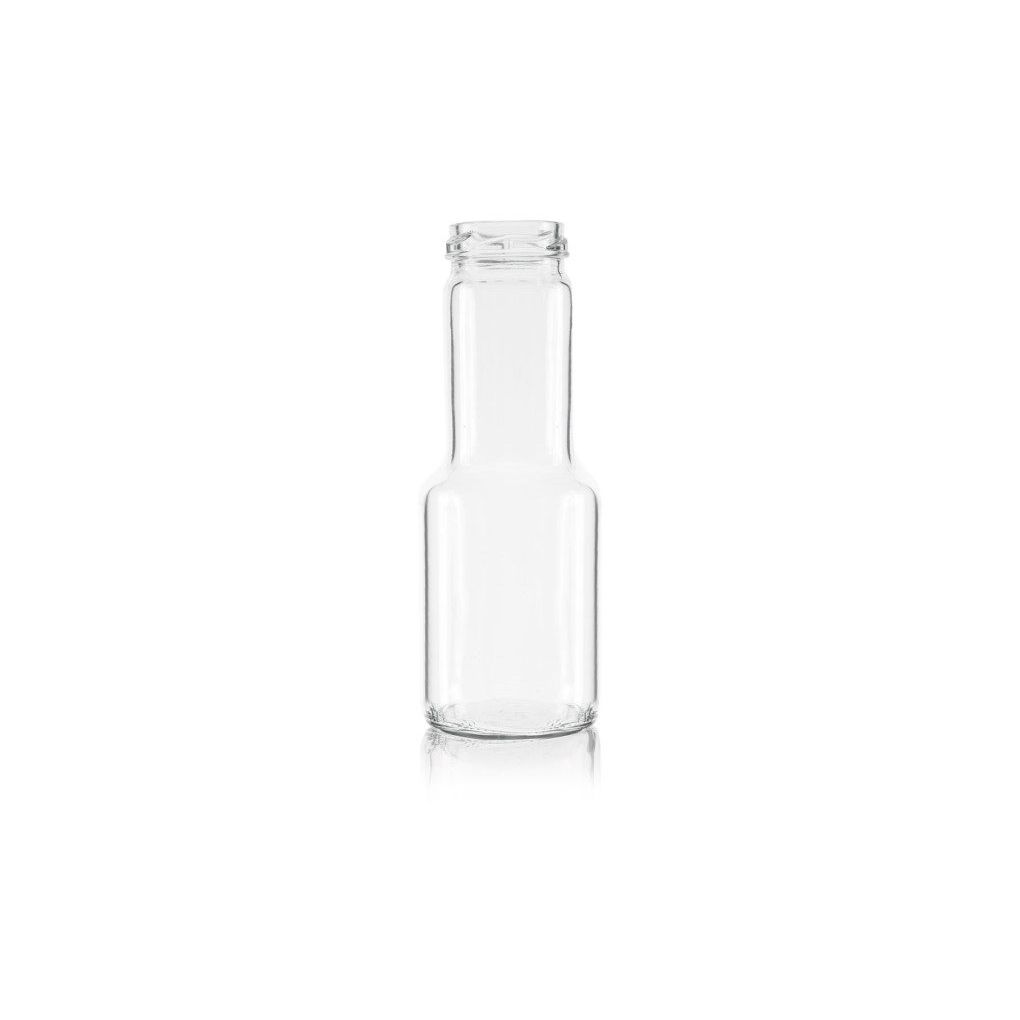 Botella de 280ml – 9.3 onzas (44 unidades) image 0