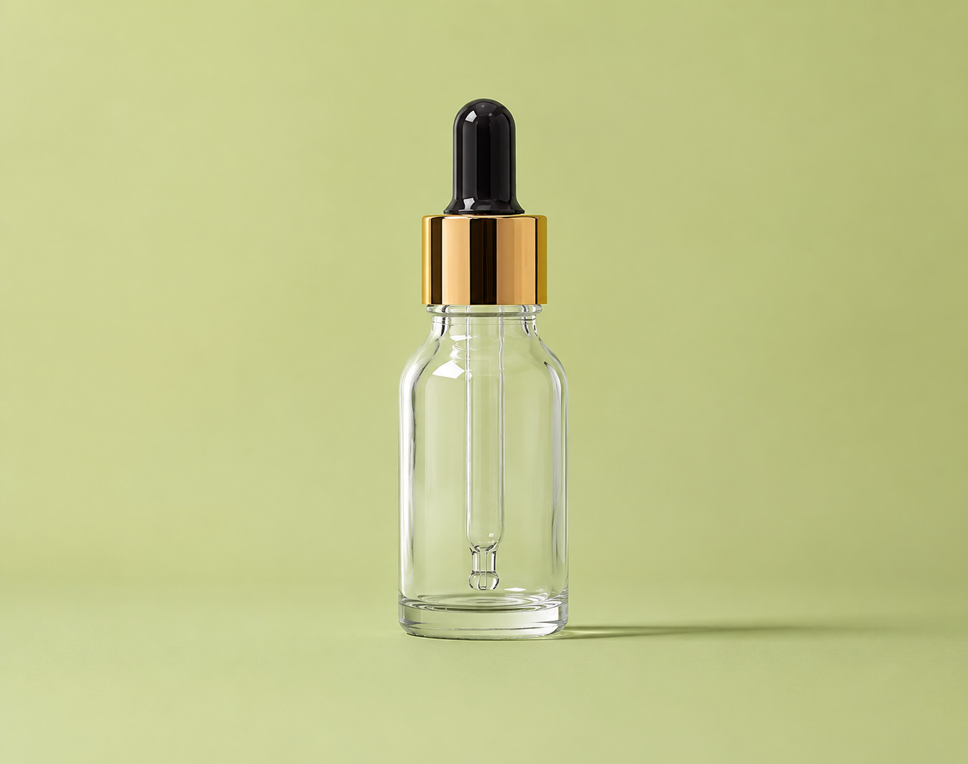 COSMÉTICA