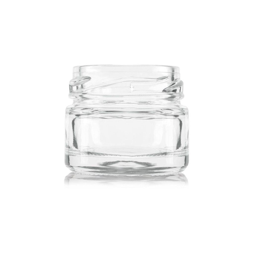 Frasco de 0.7 Onzas 22ml (125 unidades) image 0