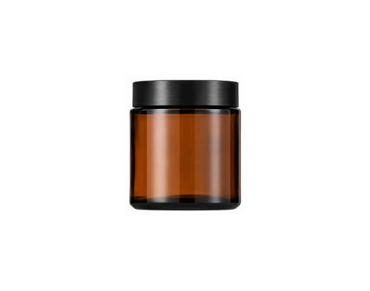 SET Frasco de 3.3 onzas – 100 gramos (120 unidades)