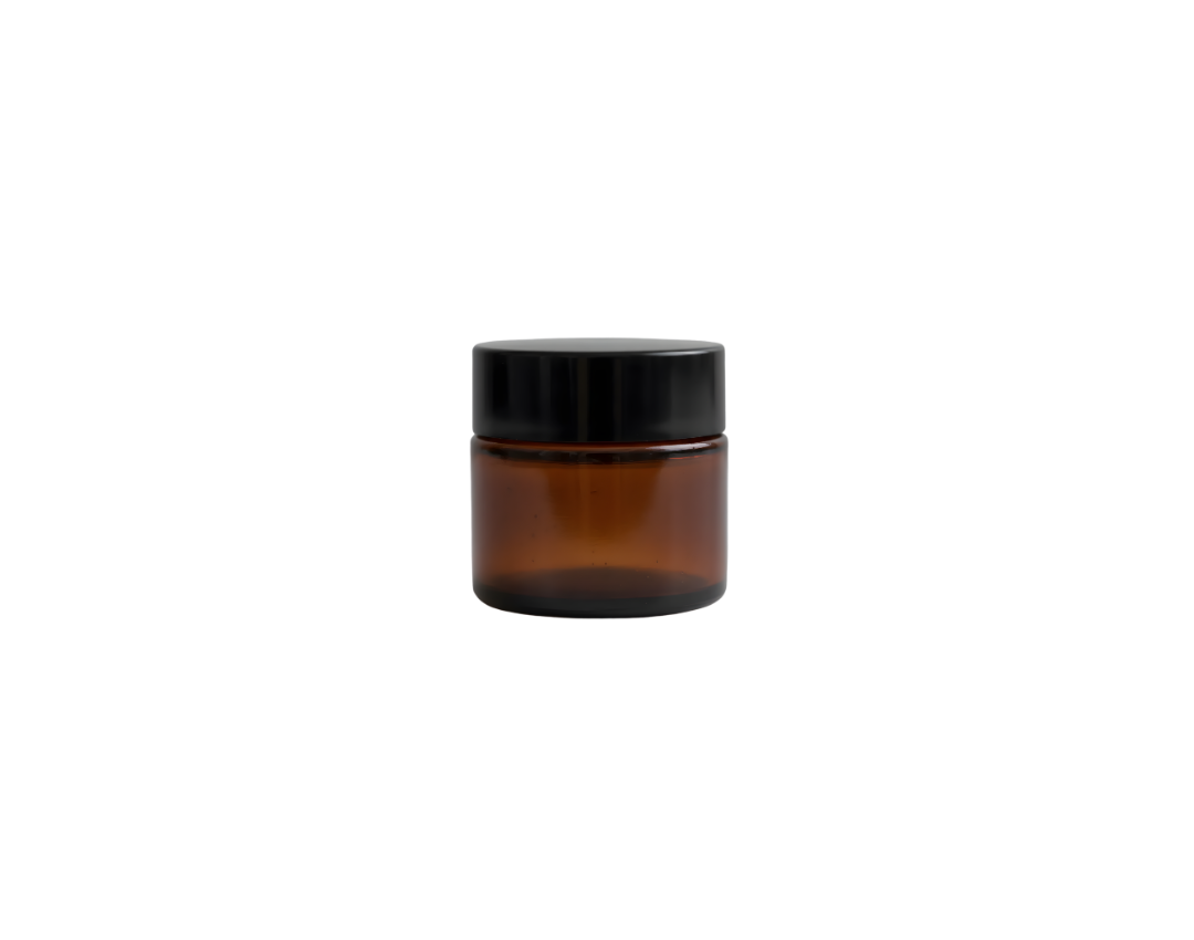 SET Frasco de 0.3 onzas – 10 gramos (100 unidades)