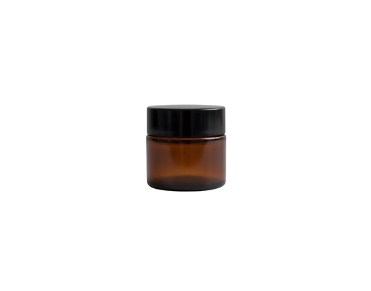 SET Frasco de 0.3 onzas – 10 gramos (100 unidades)