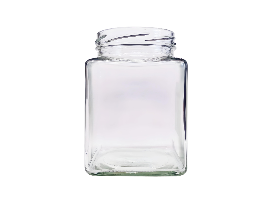 Frasco de 24.5 onzas - 730ml (45 unidades)