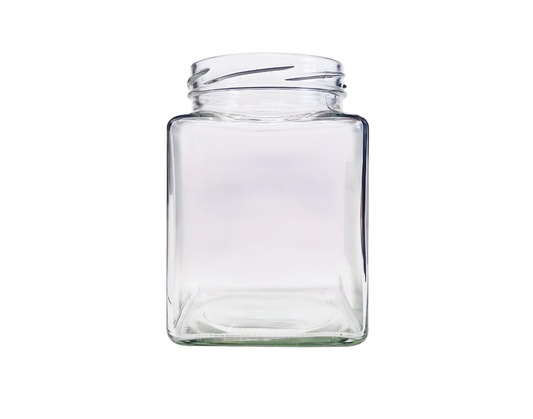 Frasco de 24.5 onzas - 730ml (45 unidades)