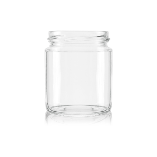 Frasco de 8.5 onzas - 250ml (36 unidades) image 0