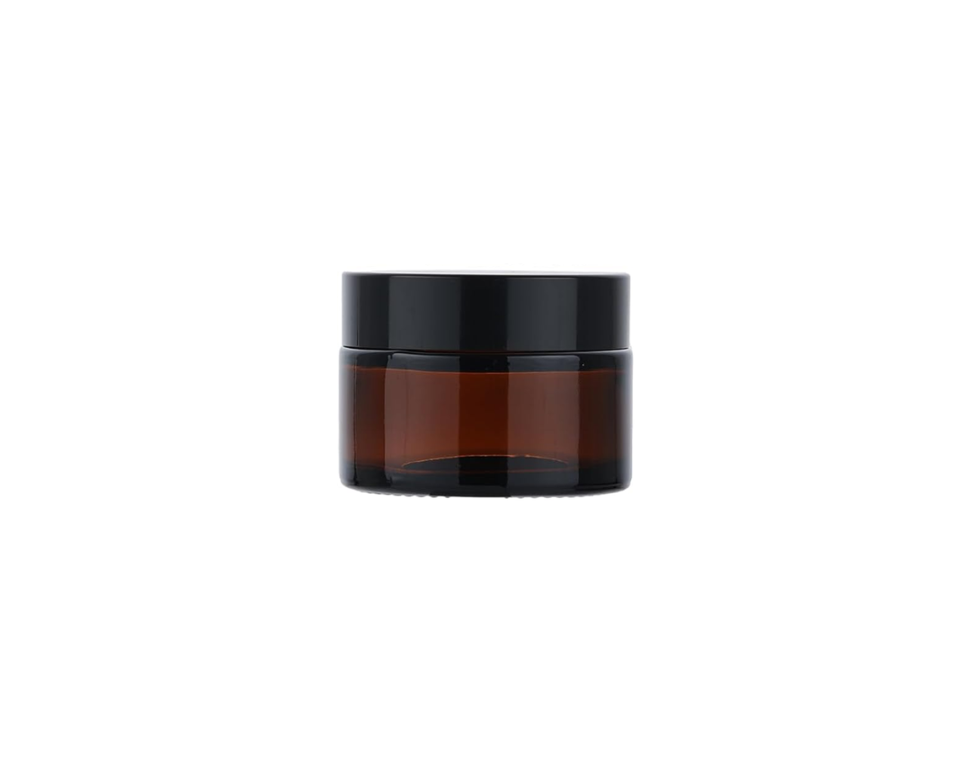 SET Frasco de 1 onza – 30 gramos (48 unidades)