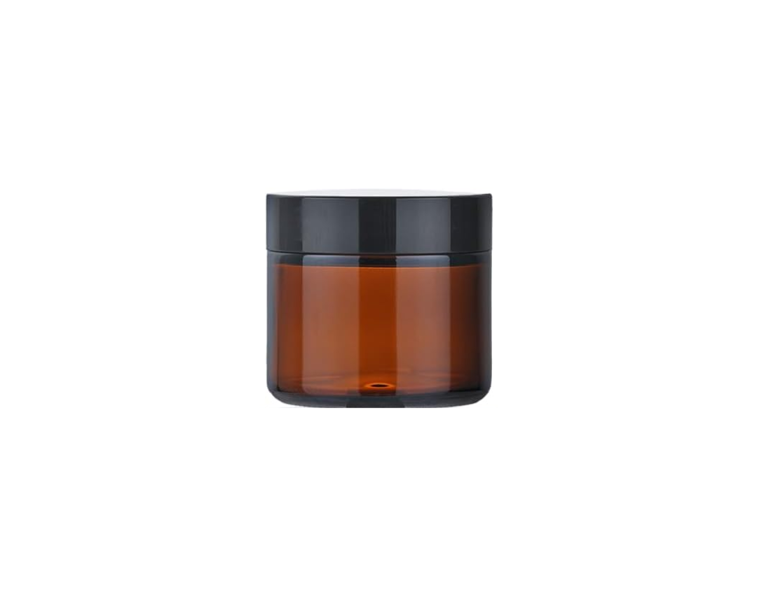 SET Frasco de 2 onzas – 60 gramos (160 unidades)