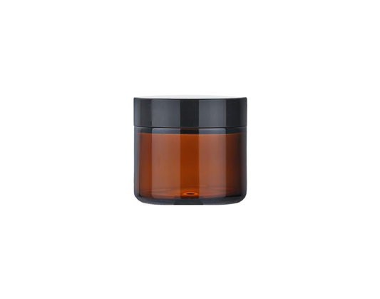 SET Frasco de 2 onzas – 60 gramos (160 unidades)