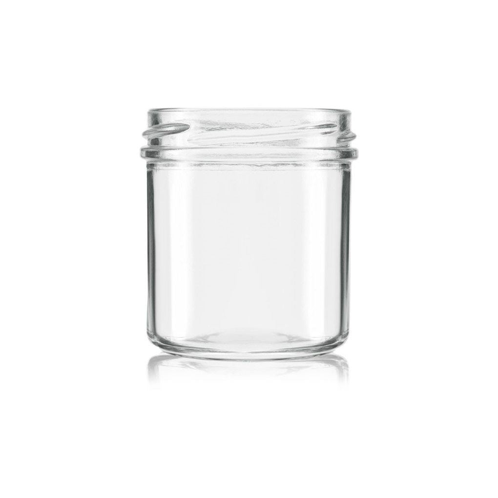Frasco de 5 onzas - 145ml (56 unidades) image 0