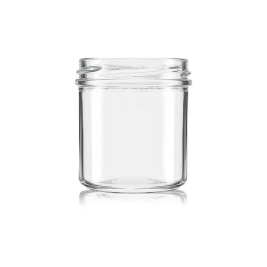 Frasco de 5 onzas - 145ml (56 unidades) image 0