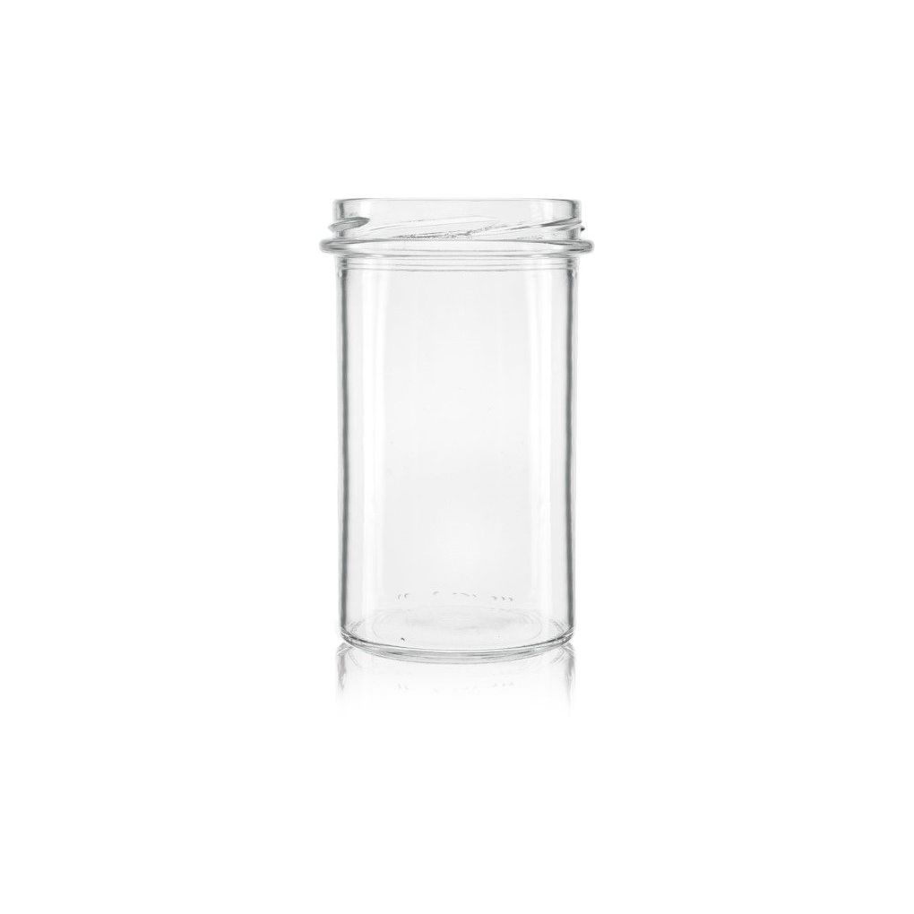 Frasco de 17 onzas - 510ml (40 unidades) image 0