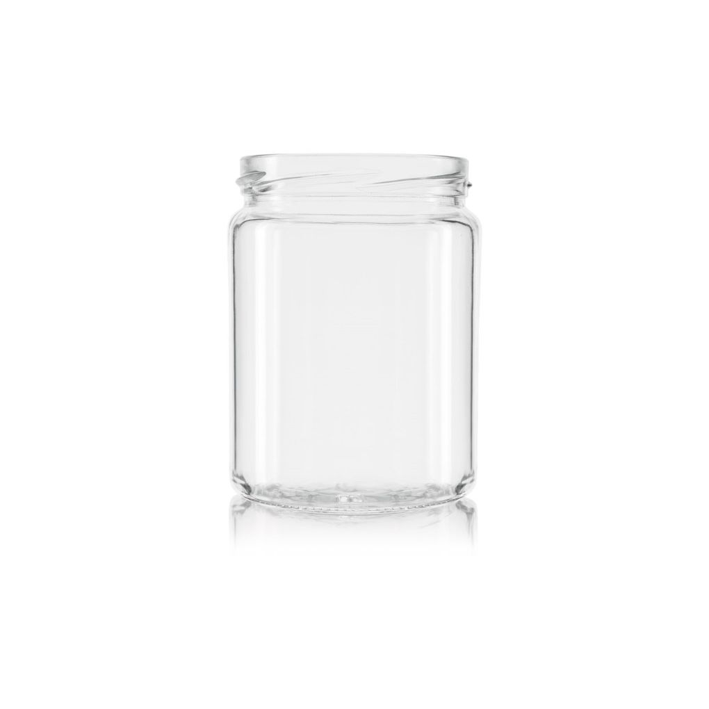 Frasco de 16 Onzas 475ml (36 unidades) image 0