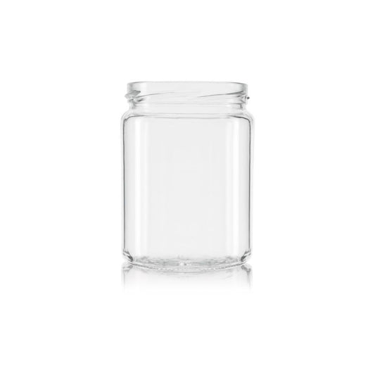 Frasco de 16 Onzas 475ml (36 unidades) image 0