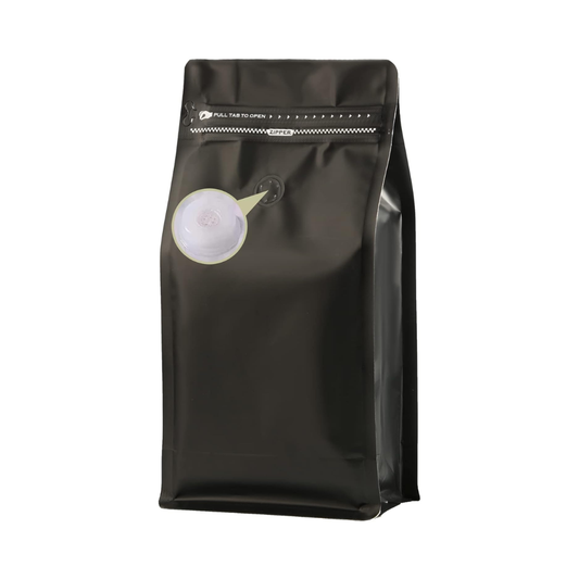 Bolsa para café con filtro 500g (50 unidades)