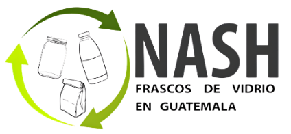 Corporación Nash