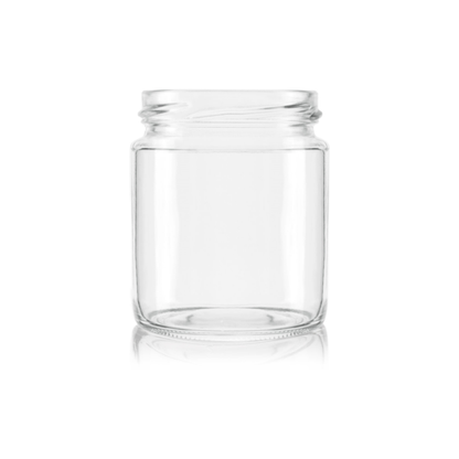 Frasco de 8.5 onzas - 250ml (36 unidades) image 1