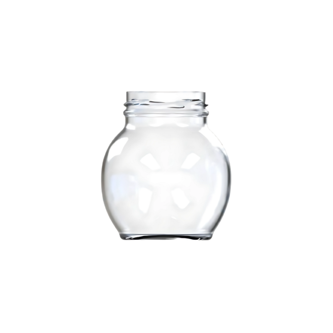 Frasco de 8.5 onzas – 255ml (24 unidades) image 0