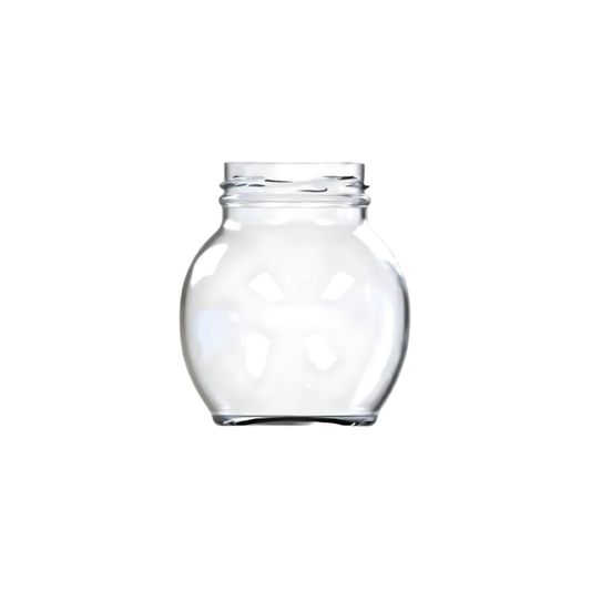 Frasco de 8.5 onzas – 255ml (24 unidades) image 0