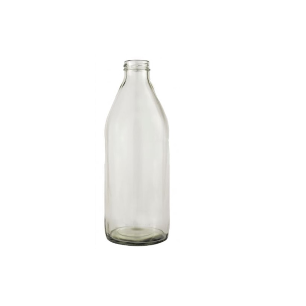 Botella 1000CC/1000 ml (22 unidades) image 0