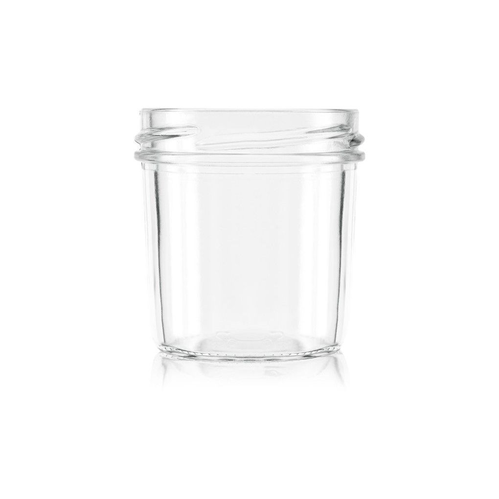 Frasco de 3.5 onzas - 105ml (64 unidades) image 0